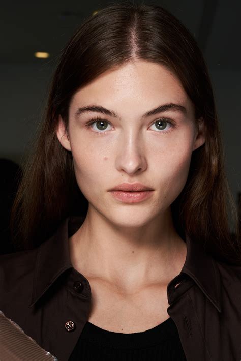 givenchy spring 2022 makeup|Givenchy Spring 2022 Ready.